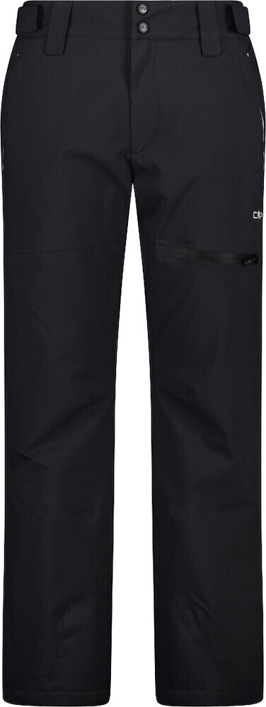 CMP Men's Ski Trousers (39W1537) antracite