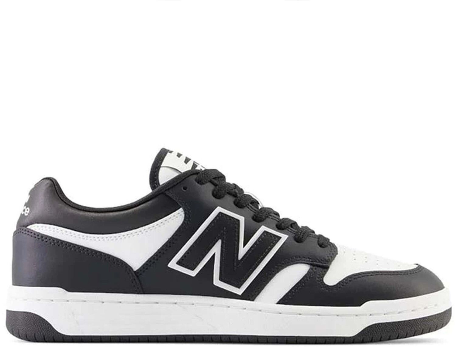 New balance new arrivals u430 herren preis