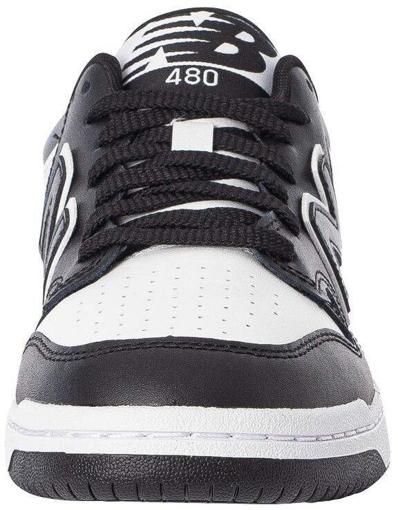 New balance u430 best sale herren preis
