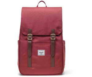 backpacks jansport cheap dark color for girls JanSport Big Student Backpack