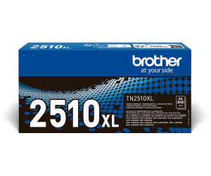 Brother TN-243CMYK ab 157,90 € (Februar 2024 Preise)