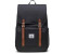 Herschel Retreat Backpack Small (11400) black