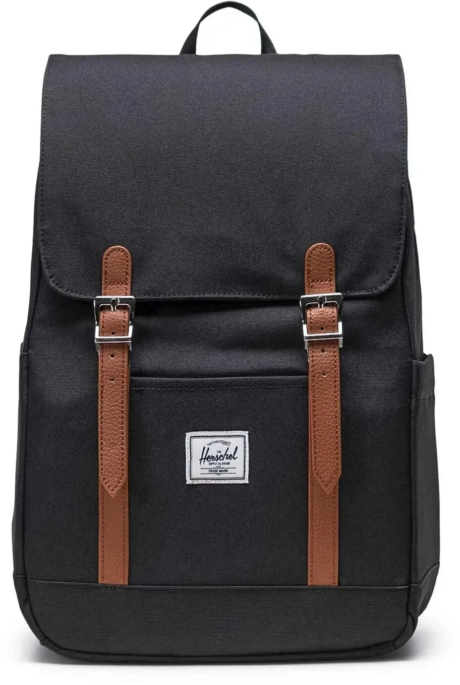 Herschel Retreat Backpack Small (11400) black