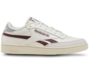 Reebok revenge plus grey sales
