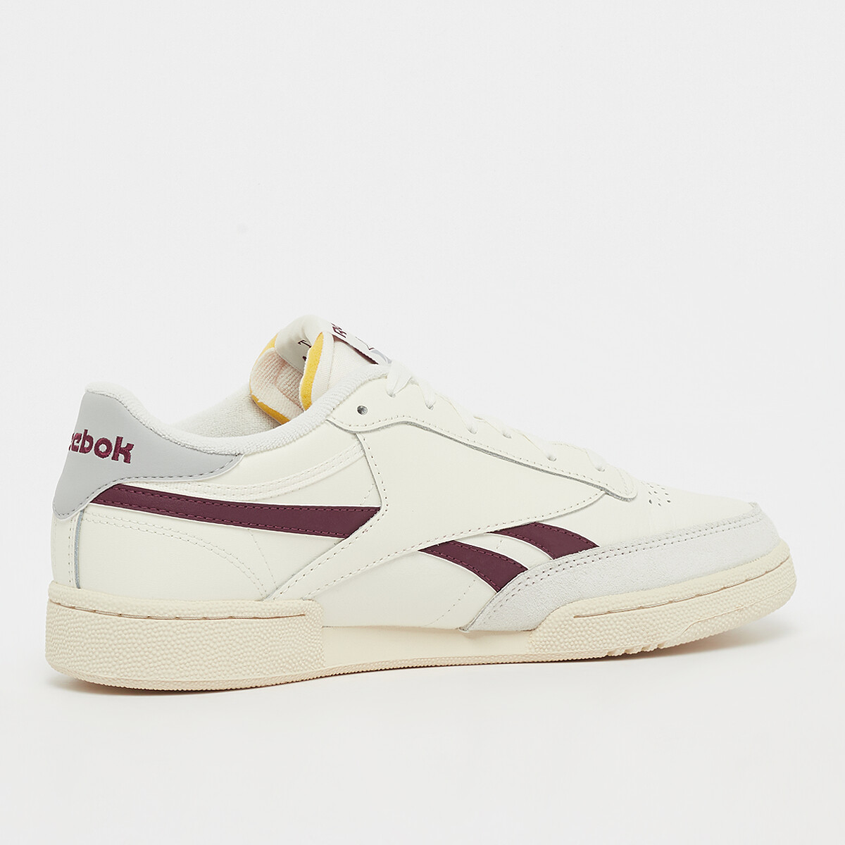 Reebok lunettes femme marron on sale