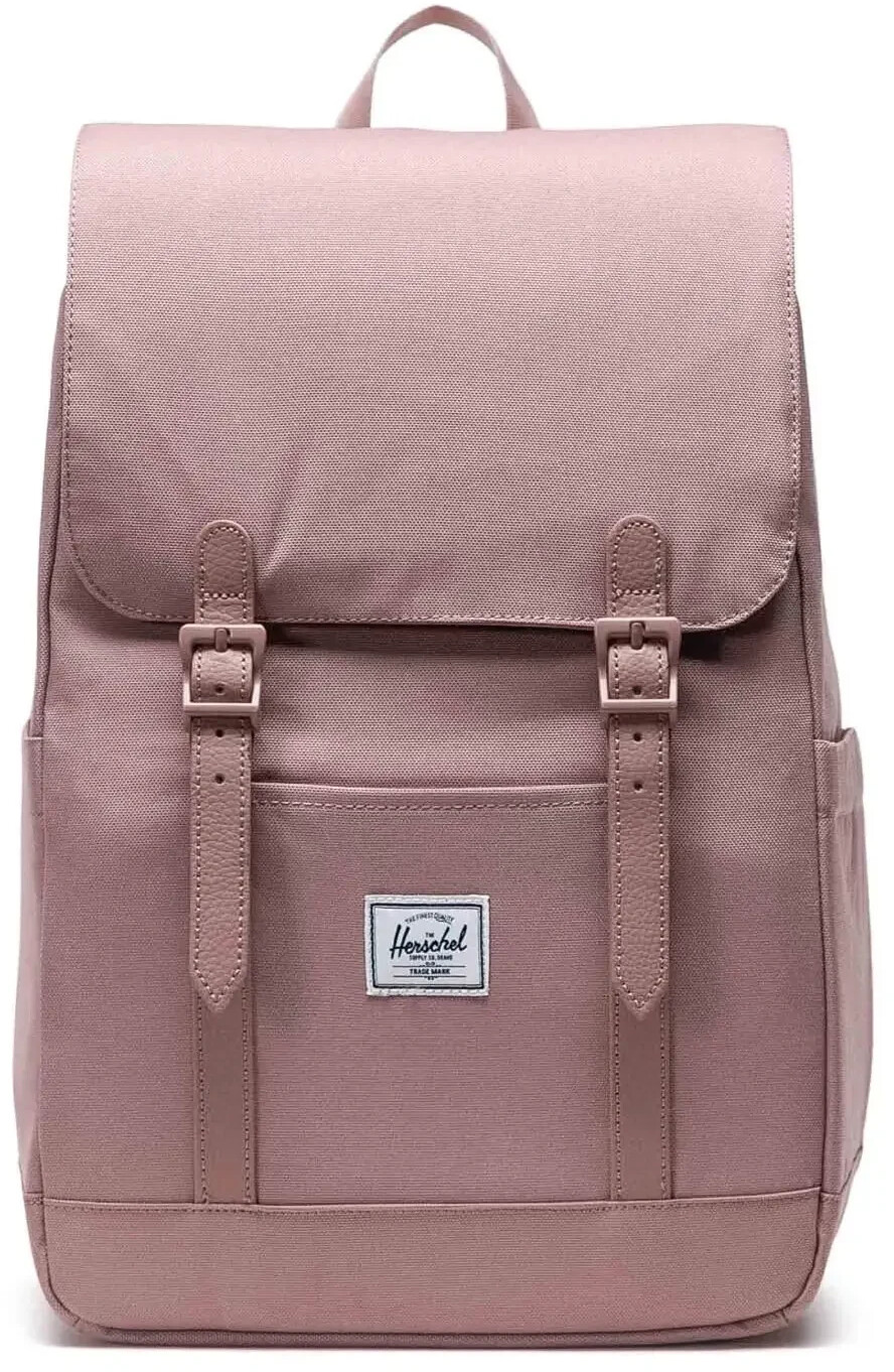 Herschel Retreat Backpack Small (11400) ash rose