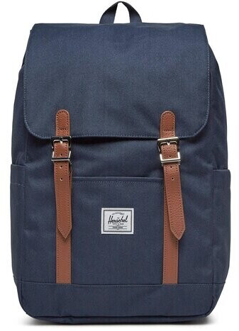Herschel Retreat Backpack Small (11400) navy