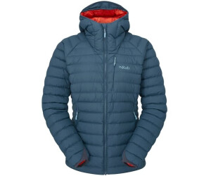 Ladies microlight down jacket outlet