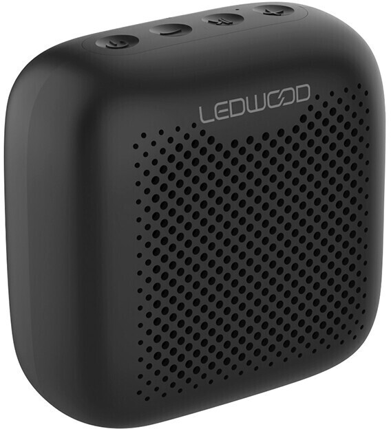 Ledwood ACCESS 10
