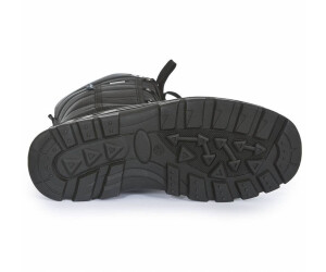 Mens trespass snow boots store