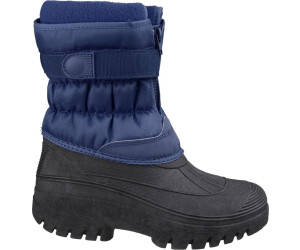 Snow discount boots price