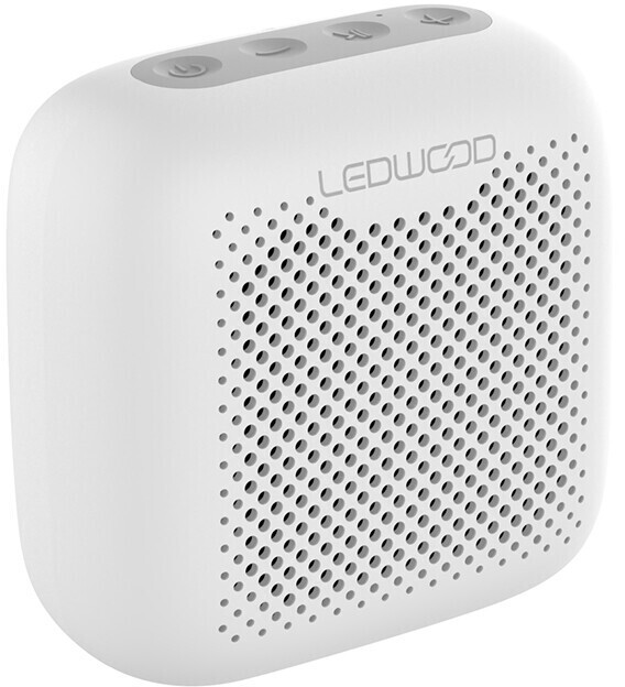 Ledwood ACCESS 10 blanc