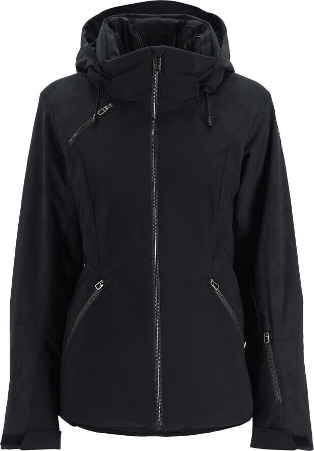 Spyder Schatzi Jacket (223018) black