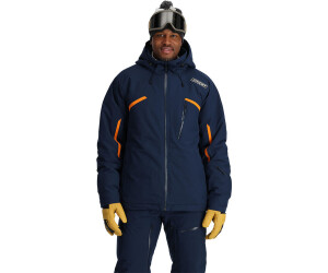 Ski wear deals on sale