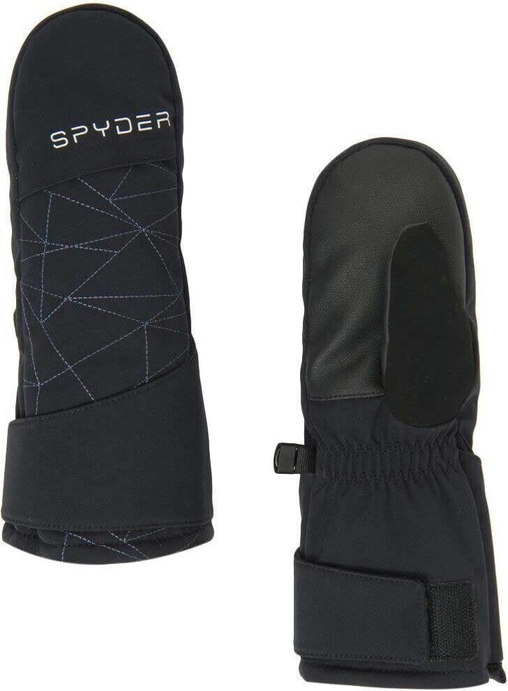 Spyder Cubby Ski Mitten (197062) black