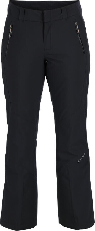 Spyder Winner Pants (223030) black
