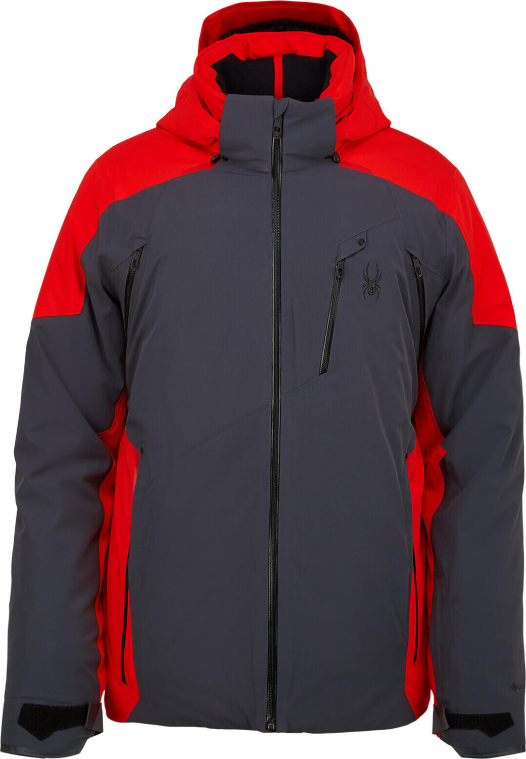Spyder Vanqysh GTX Jacket (201006) blue