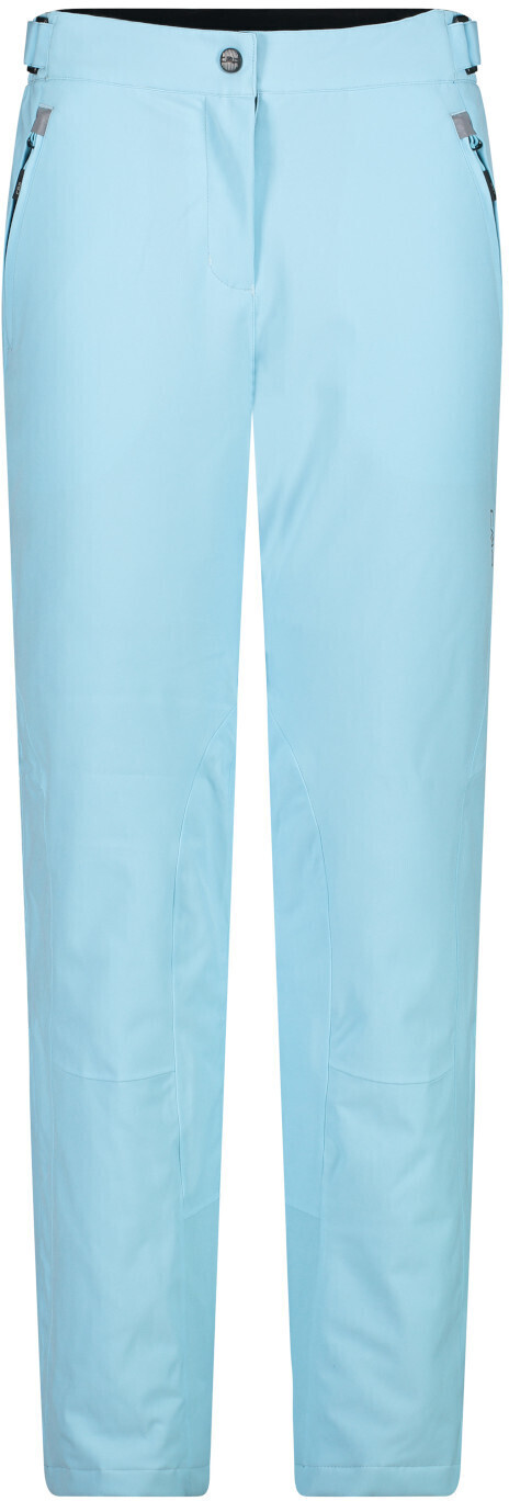 CMP Women's Ski Trousers (3W18596N) anice