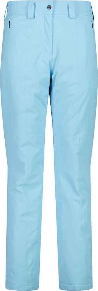 CMP Pants Women (3W20636) anice