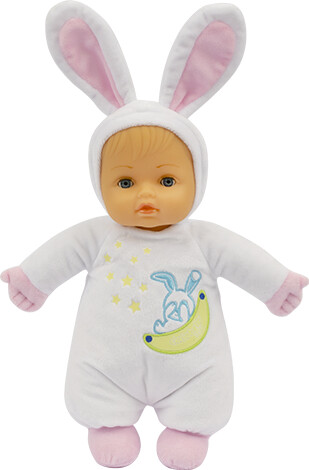 Cicciobello bebe prezzo cheap