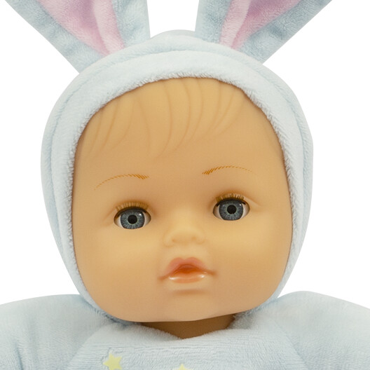 Giochi Preziosi Cicciobello Bebe Dreams a 19 99 oggi Migliori prezzi e offerte su idealo