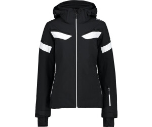 CMP Woman Jacket Zip Hood (31W0146) ab 106,40 € | Preisvergleich bei