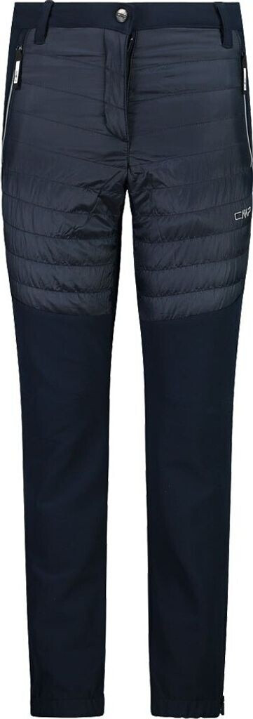 Cmp Bambina Felpa Lacoste Ragazzo Pantaloni Cargo Estivi Da