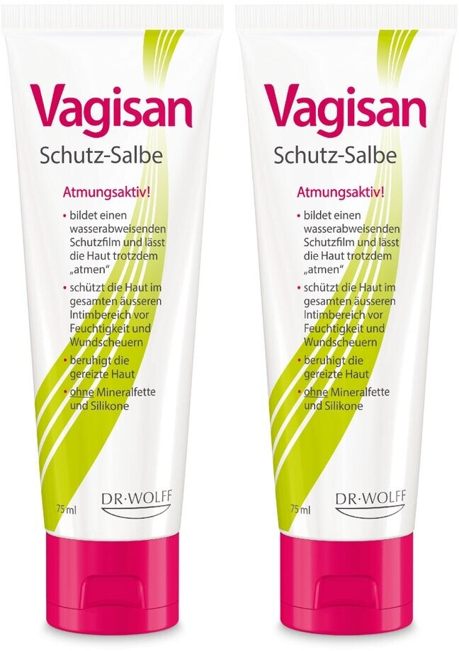 gleitmittel vagisan Intt Cotton Candy Gleitgel 100ml – Farmae DE main image 1