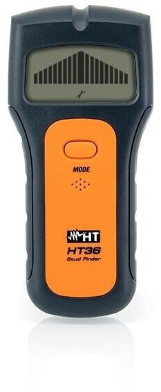 HT Instruments HT36 (92021317308)