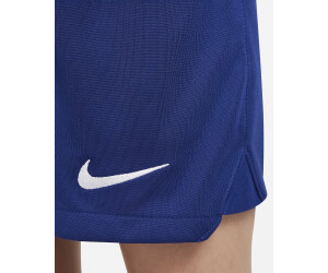 Cheap shop nike sets