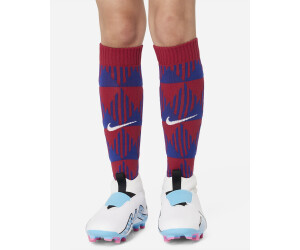 Buy Nike FC Barcelona 2023 24 Home Set Kids from 33.00 Today