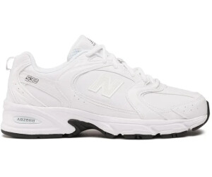 Miglior prezzo new hot sale balance 530