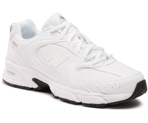 New balance 247 idealo 2025
