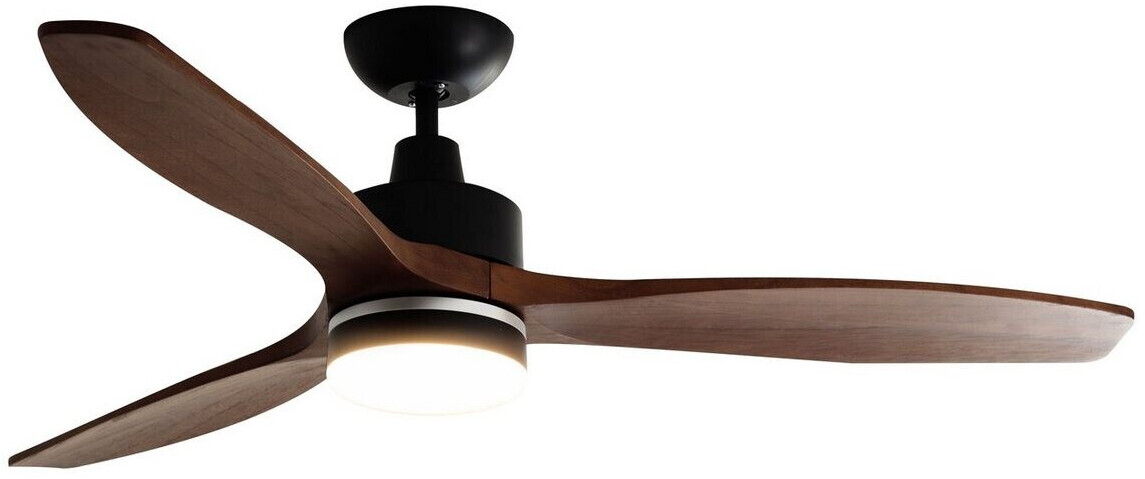Pepeo Ceiling fan Notos