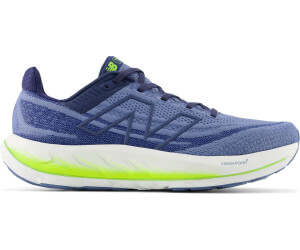 New balance vongo v3 recensioni discount
