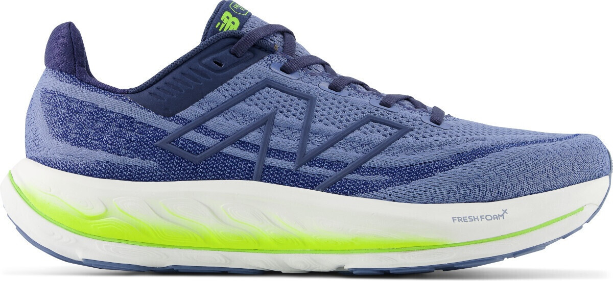 New Balance Fresh Foam X Vongo v6 desde 107 91 Compara precios de Zapatillas running en idealo