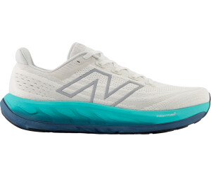 New Balance Fresh Foam X Vongo v6 from Best Black Friday