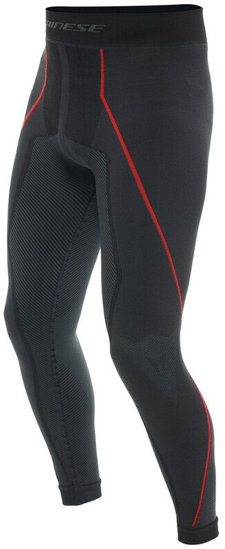 Dainese Thermo Pants black/red