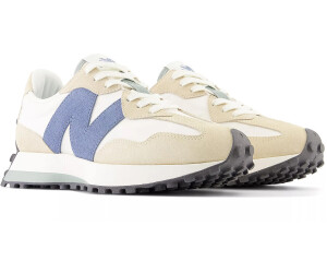 88s new balance discount