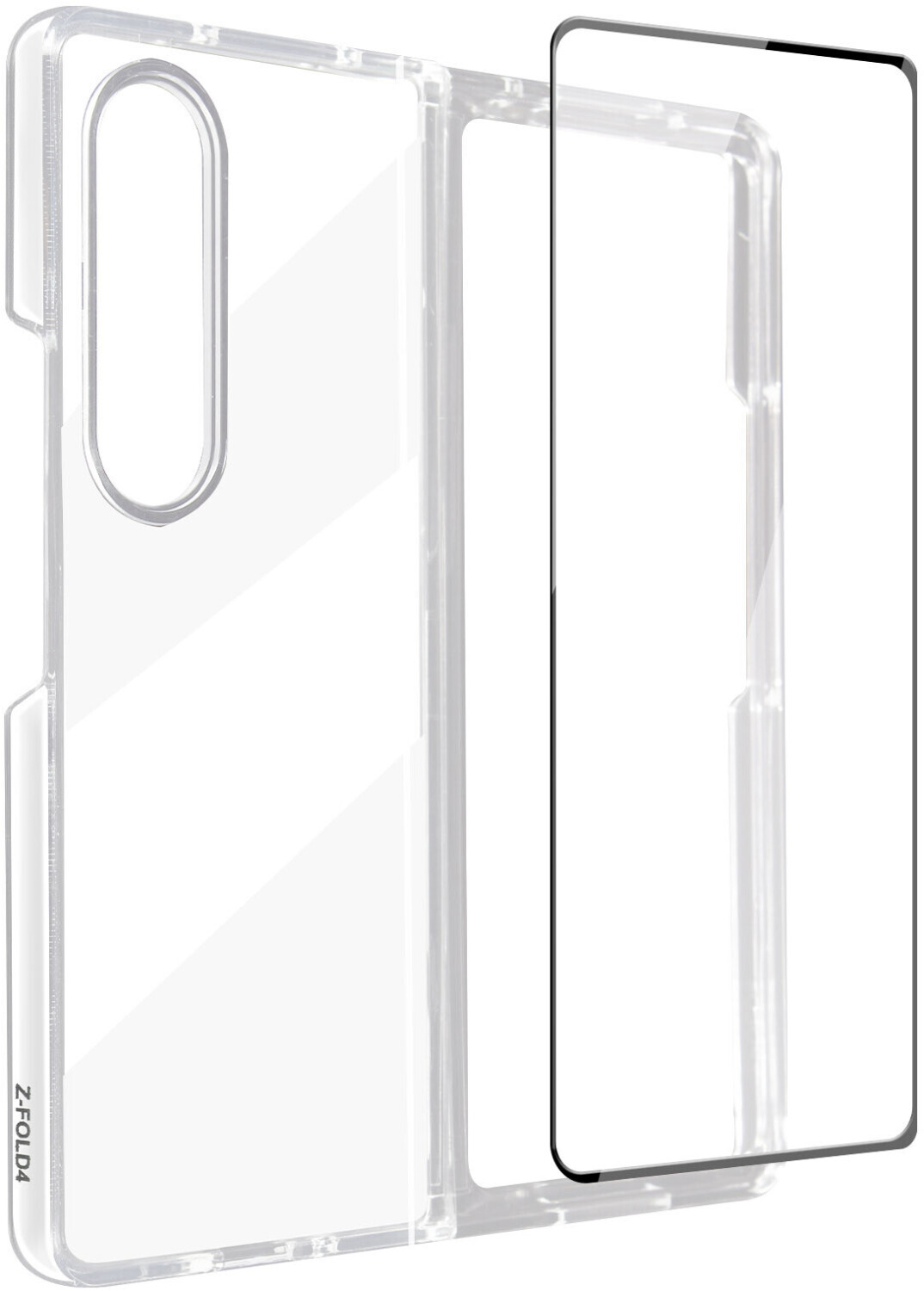 Avizar PACK-360-BK-F936