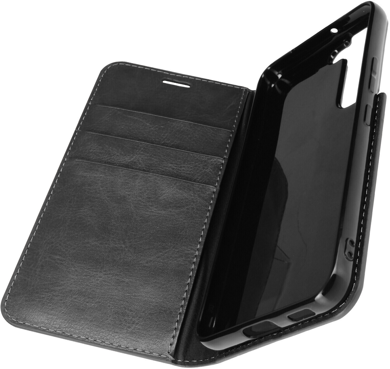 Avizar FOLIO-TITO-BK-S22R