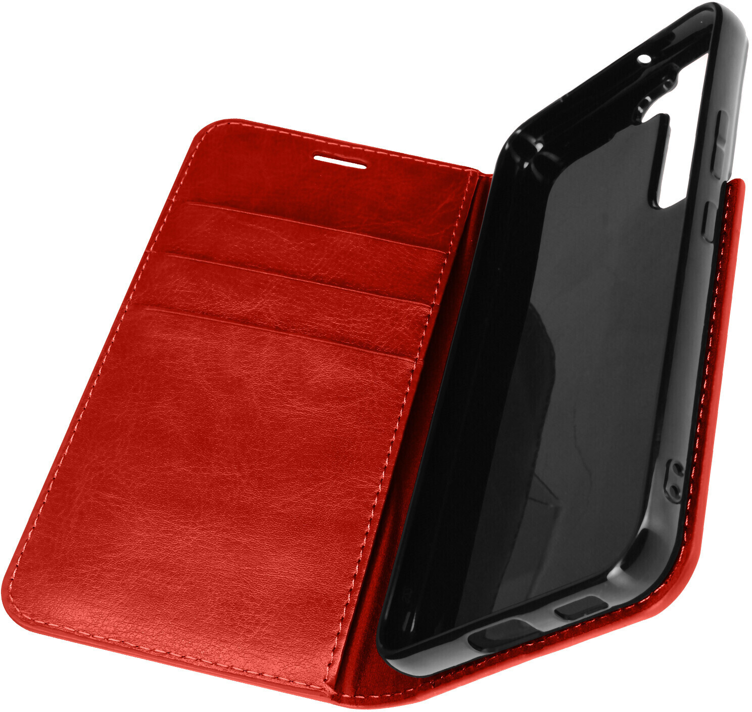 Avizar FOLIO-TITO-RD-S22P