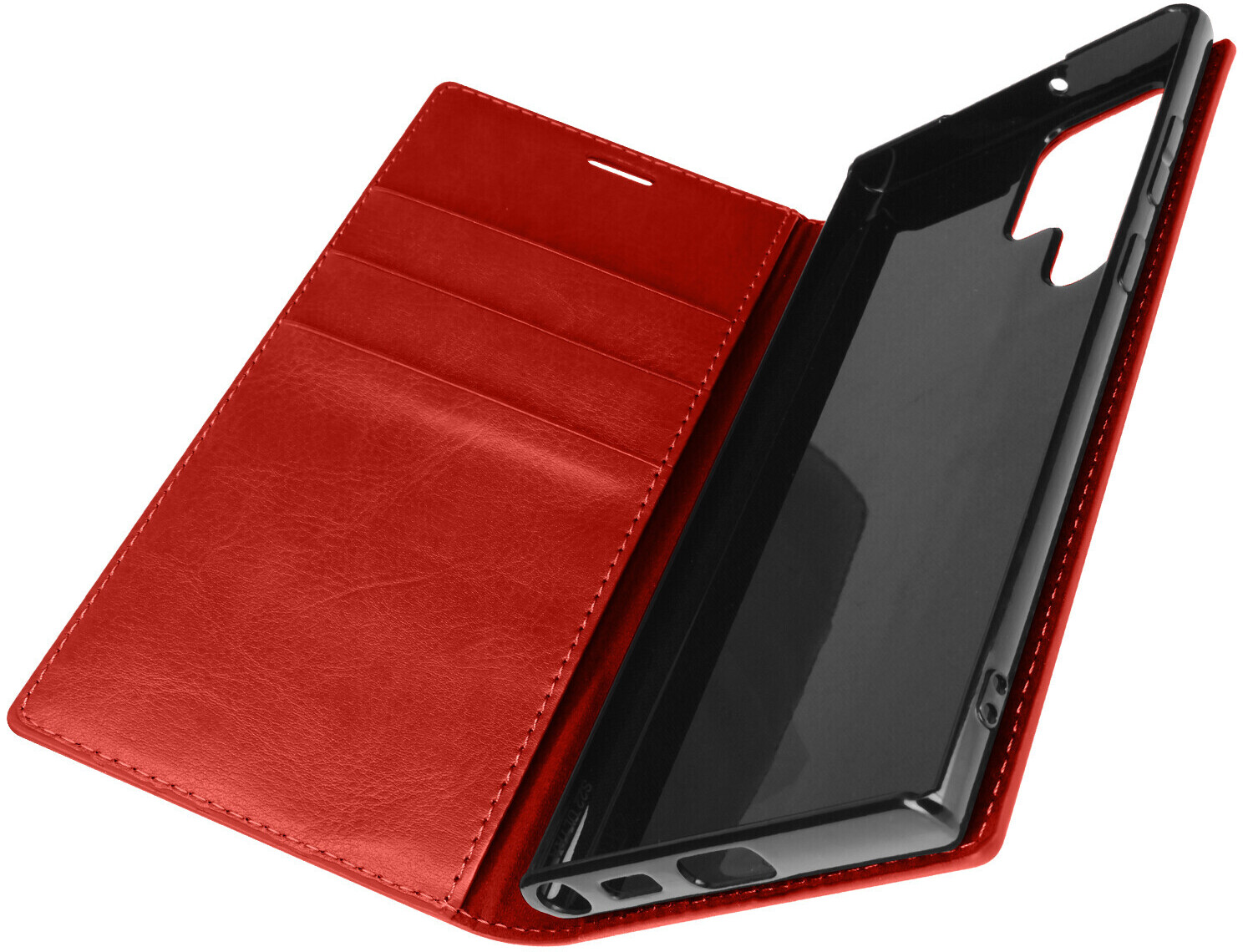 Avizar FOLIO-TITO-RD-S22U