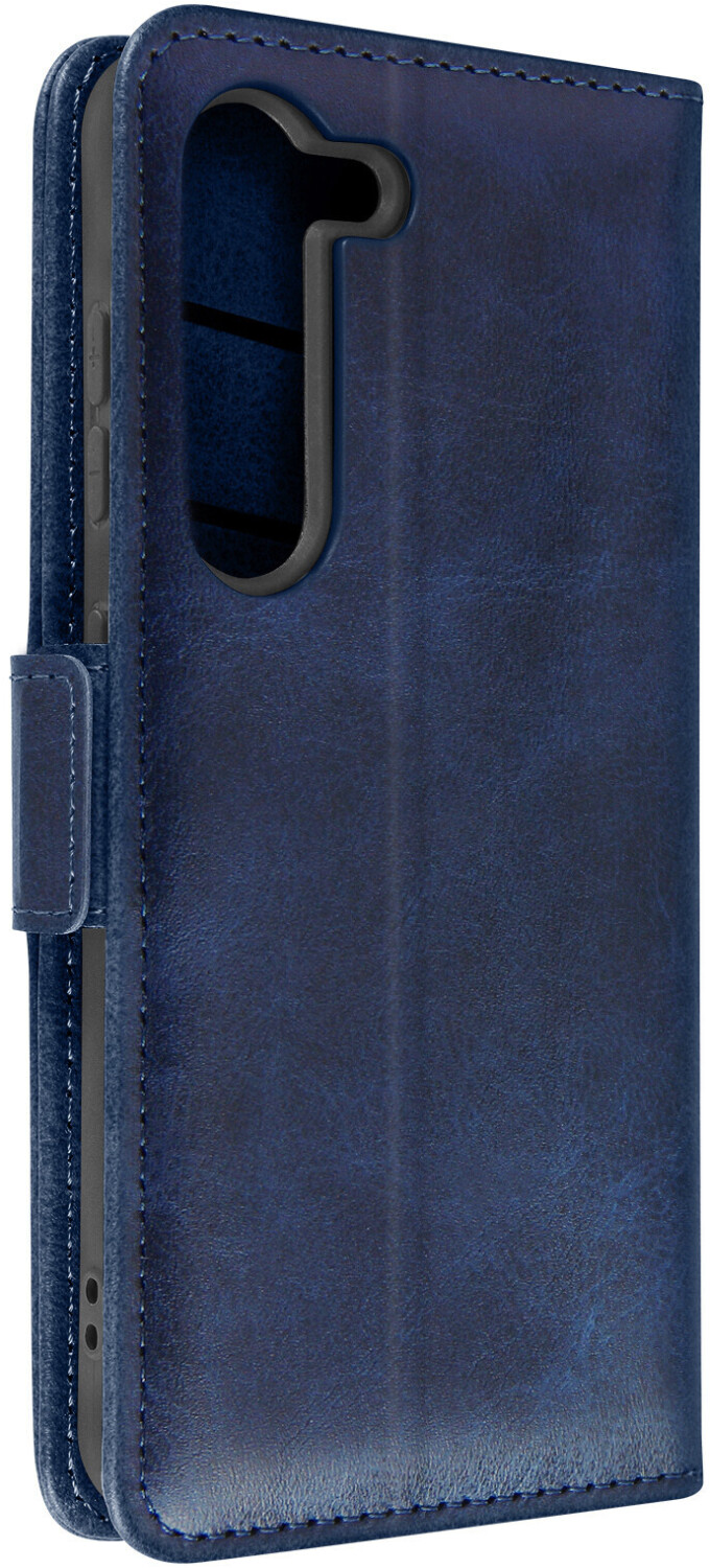 Avizar FOLIO-CLASP-BL-S23R