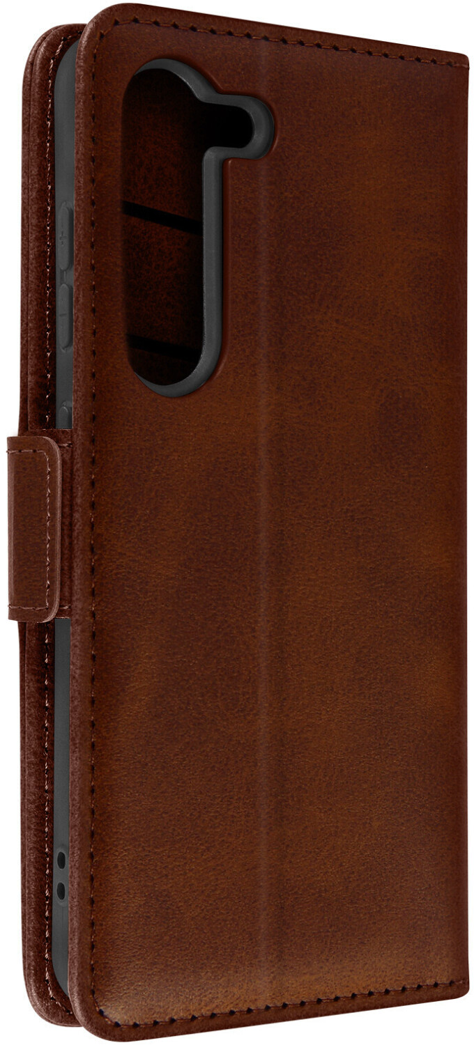 Avizar FOLIO-CLASP-BR-S23R