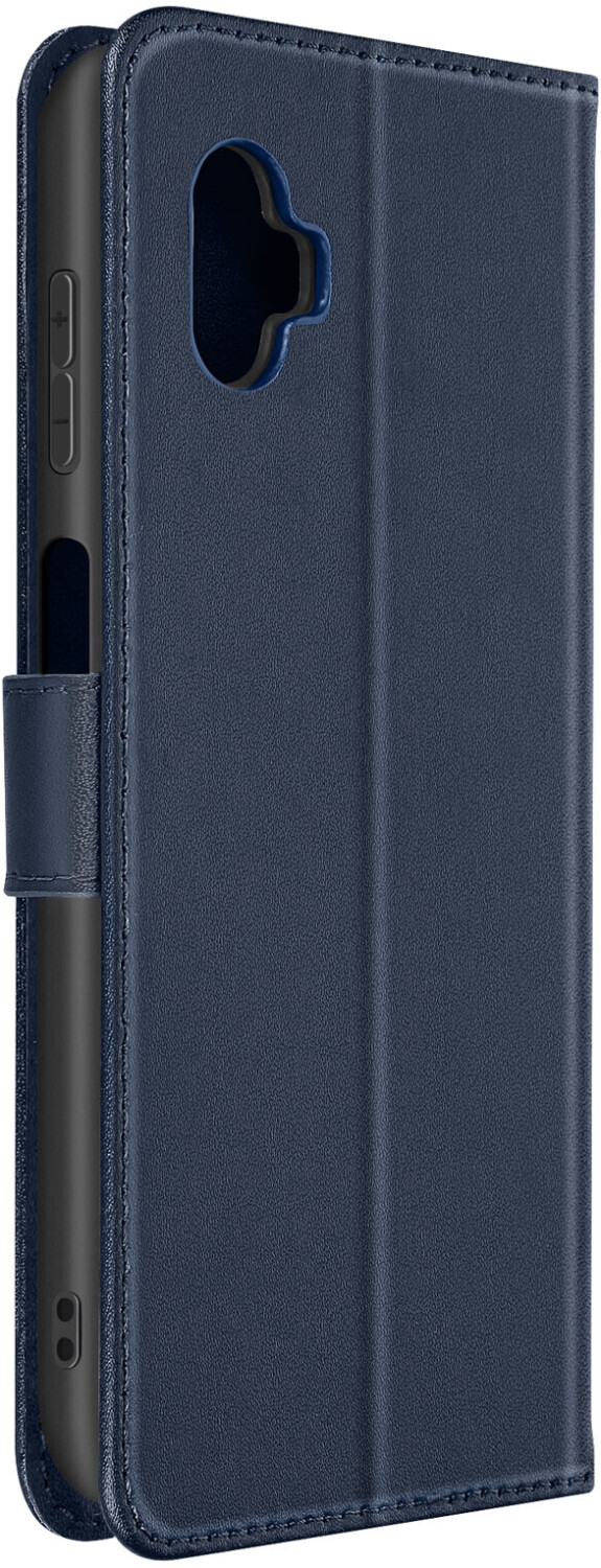 Avizar FOLIO-LEA-BL-G736B