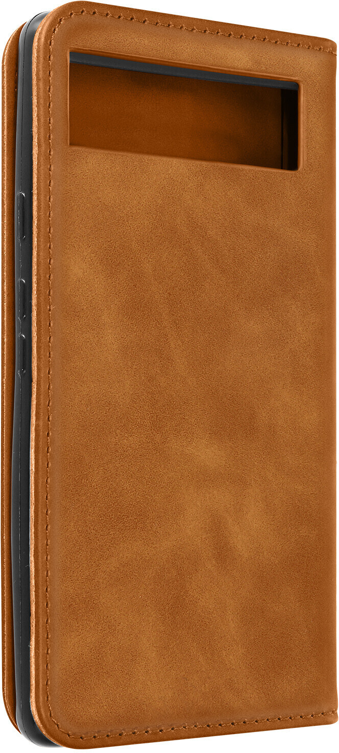 Avizar FOLIO-SILK-BR-PX7A