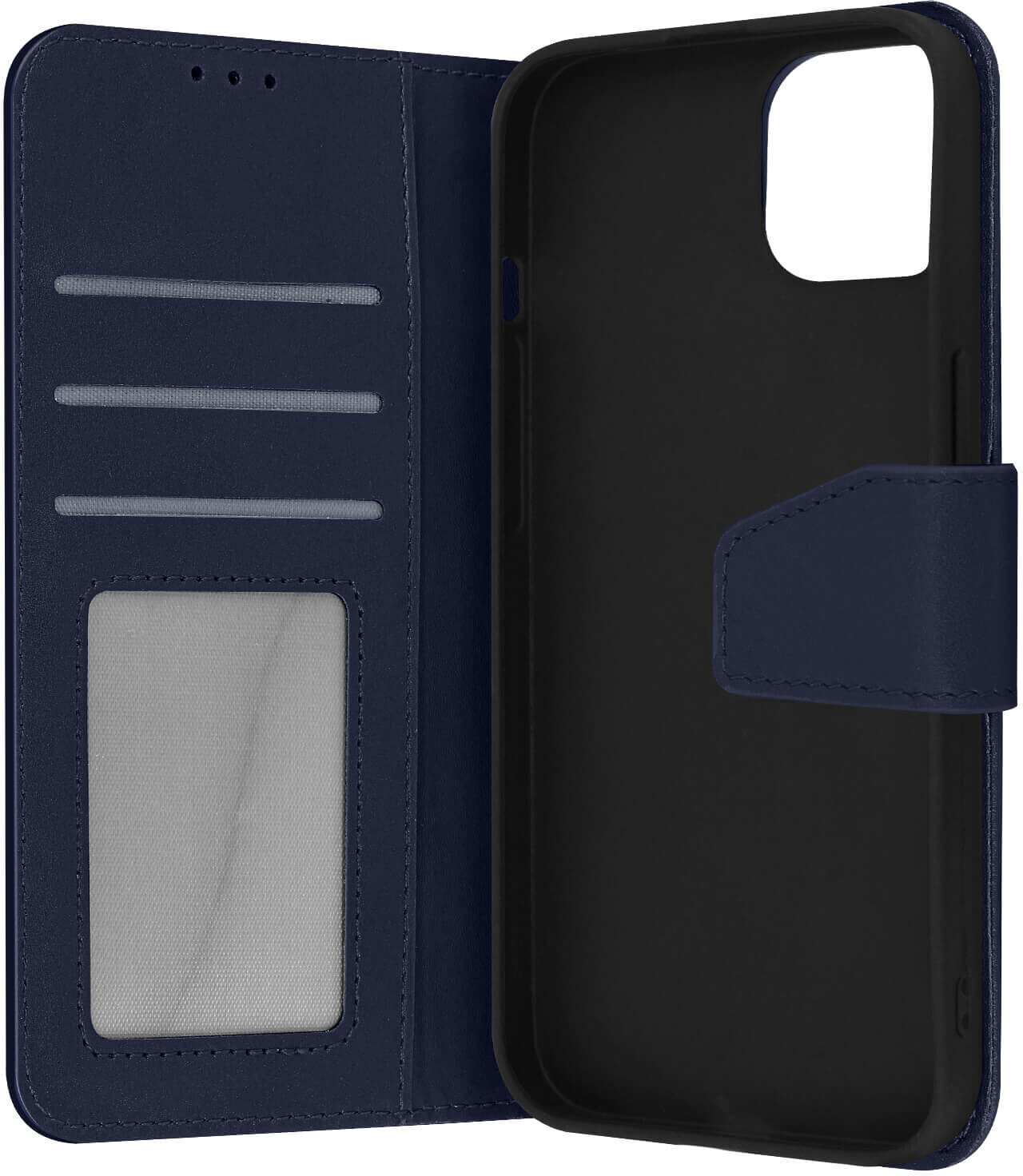 Avizar FOLIO-PREM-BL-13MI