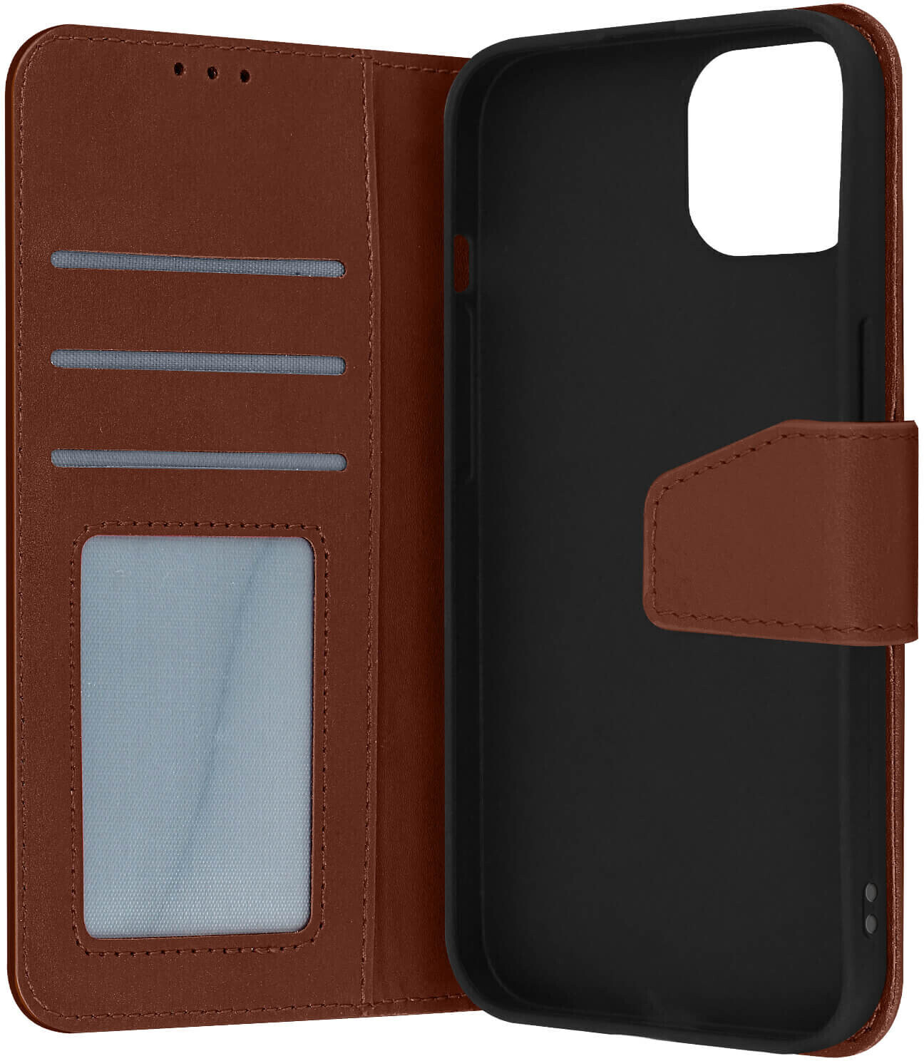 Avizar FOLIO-PREM-BR-14R