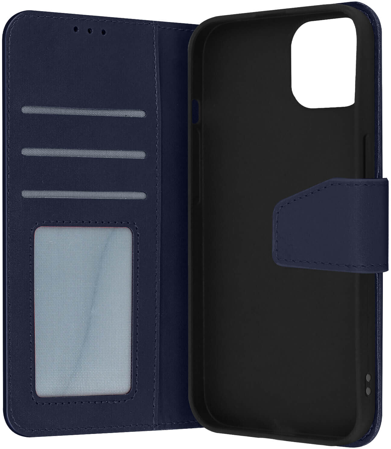 Avizar FOLIO-PREM-BL-14R
